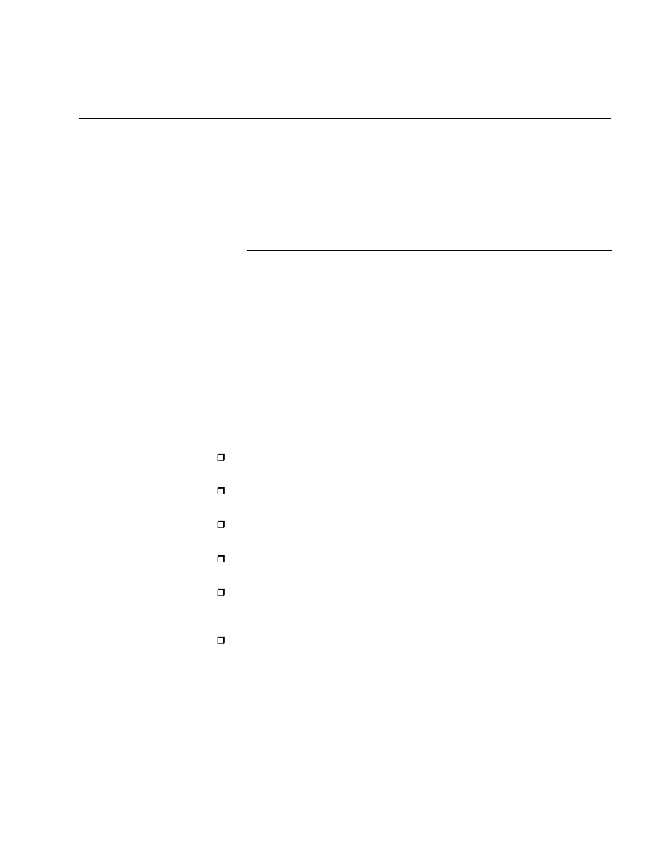 Chapter 4, Troubleshooting, R 4: troubleshooting | Allied Telesis AT-CV5001 User Manual | Page 77 / 86