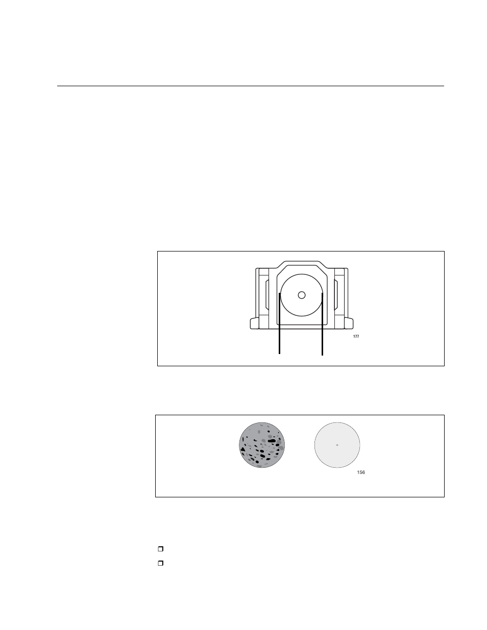 Appendix b, Cleaning fiber optic connectors | Allied Telesis AT-CV5001 User Manual | Page 81 / 86