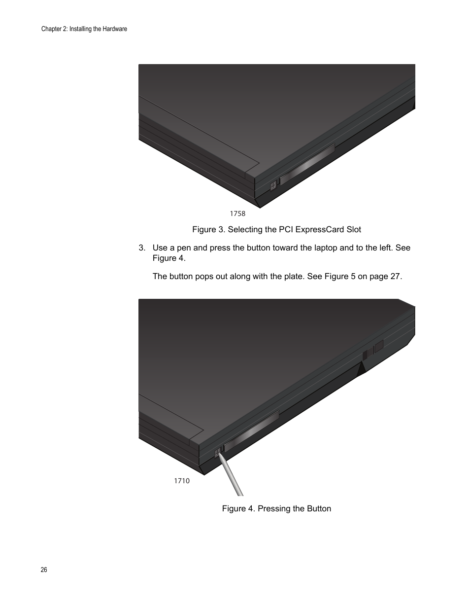 Allied Telesis AT-2812FX User Manual | Page 26 / 82