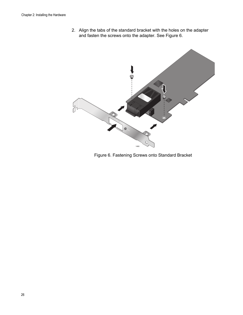 Allied Telesis AT-2912T User Manual | Page 26 / 92