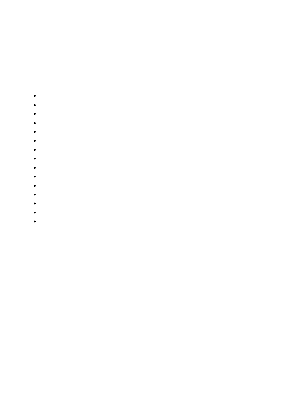 Chapter 1: overview, Features, Front and back panels | Allied Telesis AT-TQ2403 User Manual | Page 10 / 24