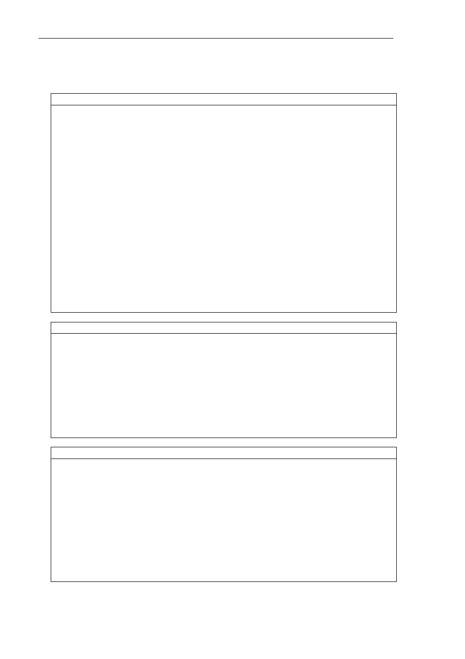 Lectrical, Afety and, Missions | Tandards | Allied Telesis AT-TQ2403 User Manual | Page 4 / 24