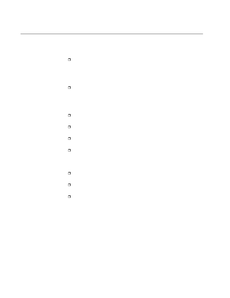 Product documentation | Allied Telesis AT-9448Ts/XP (Basic Layer 3) User Manual | Page 10 / 108