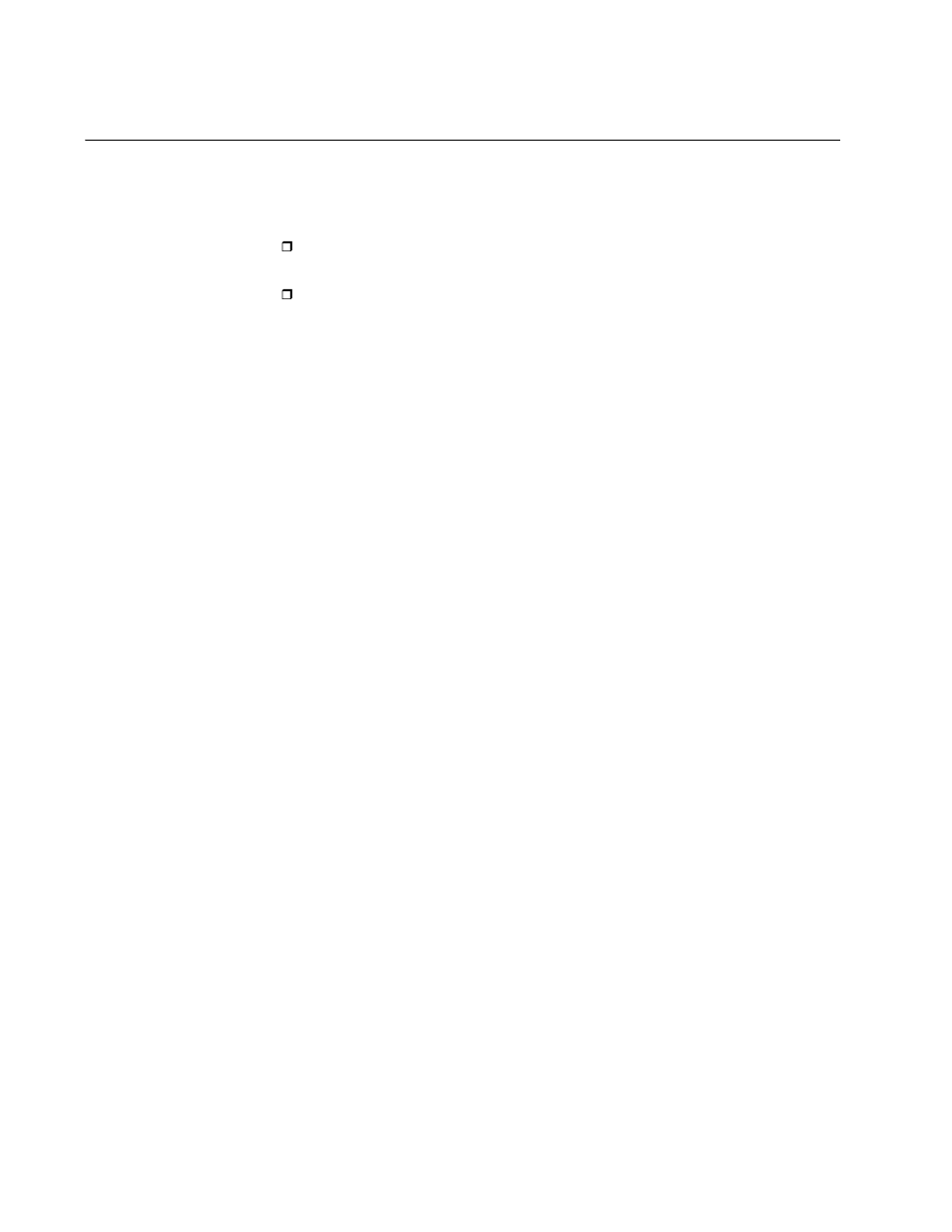 Switch functions intermittently | Allied Telesis AT-9448Ts/XP (Basic Layer 3) User Manual | Page 100 / 108