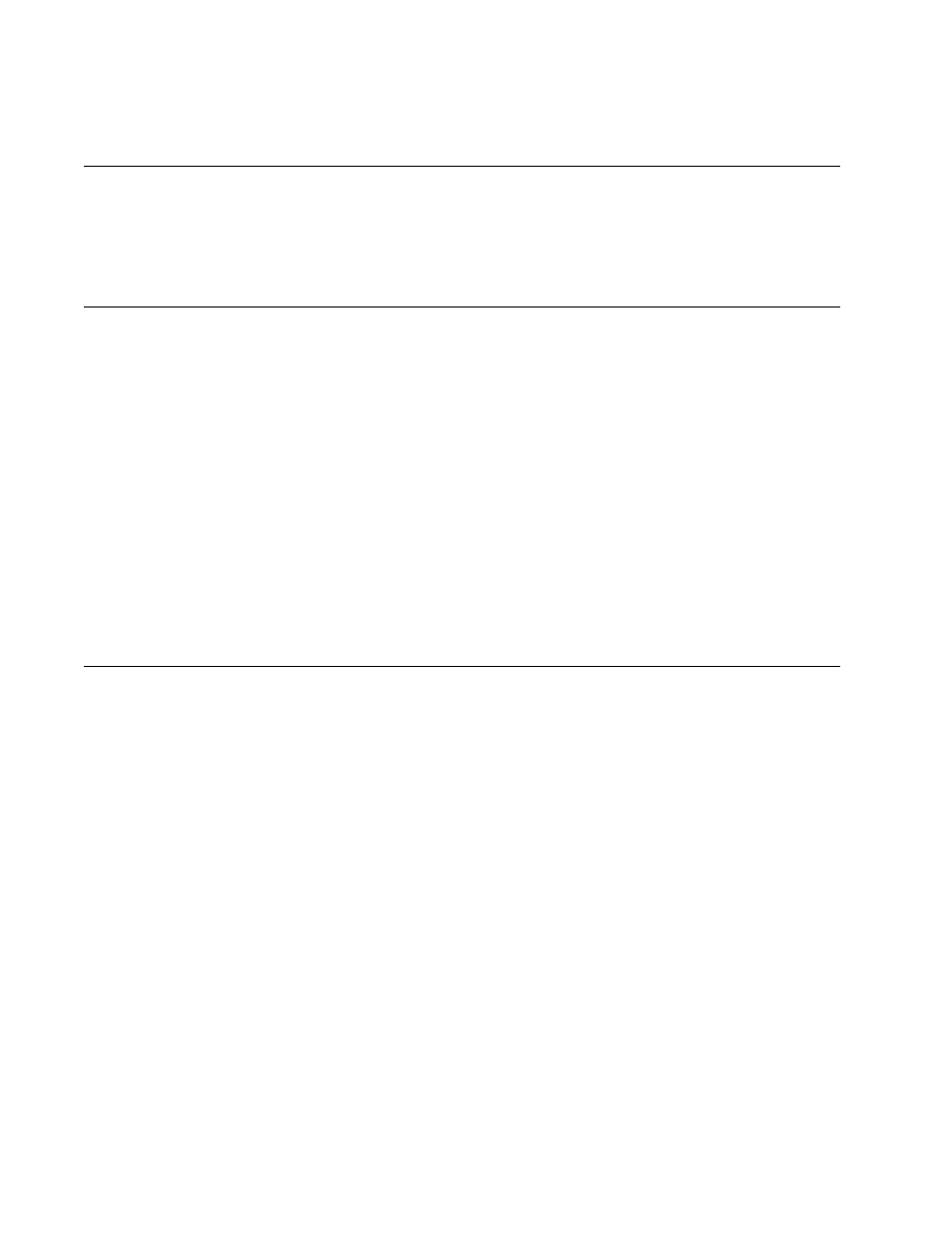 Appendix a, Technical specifications, Physical specifications | Environmental specifications, Appendix a technical specifications | Allied Telesis AT-9448Ts/XP (Basic Layer 3) User Manual | Page 101 / 108