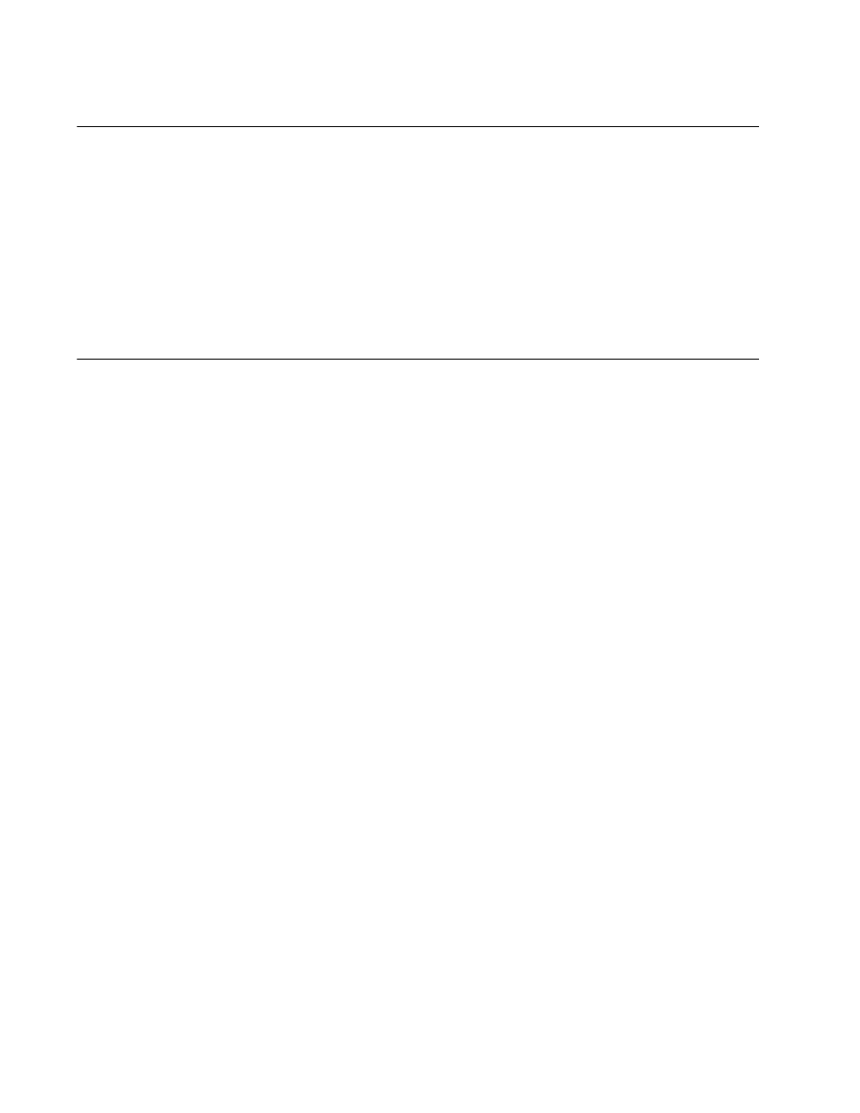 Power specifications, Certifications, Power specifications certifications | Allied Telesis AT-9448Ts/XP (Basic Layer 3) User Manual | Page 102 / 108