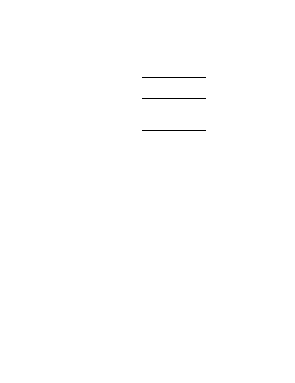 Allied Telesis AT-9448Ts/XP (Basic Layer 3) User Manual | Page 104 / 108
