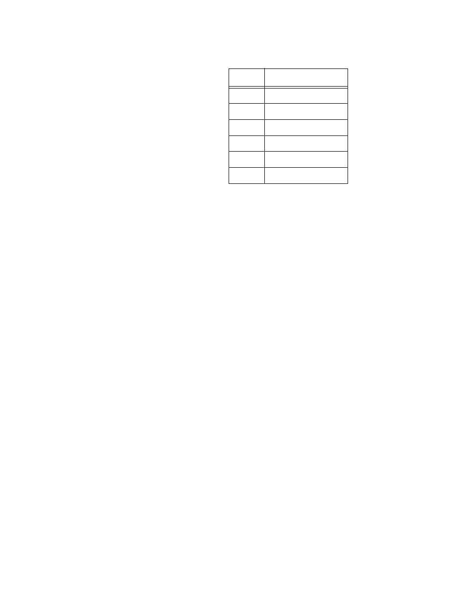 Allied Telesis AT-9448Ts/XP (Basic Layer 3) User Manual | Page 107 / 108