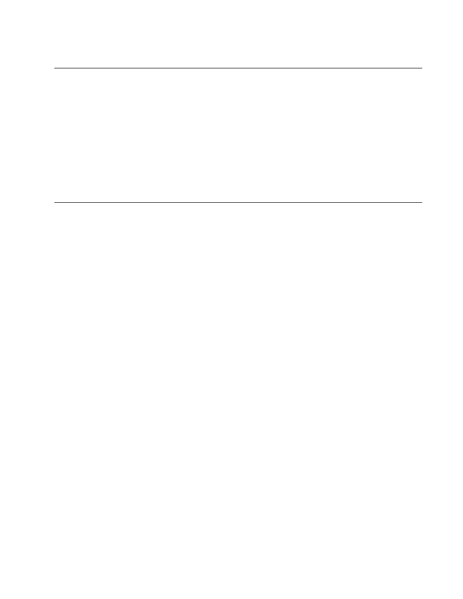Where to go first, Starting a management session, Where to go first starting a management session | Allied Telesis AT-9448Ts/XP (Basic Layer 3) User Manual | Page 11 / 108