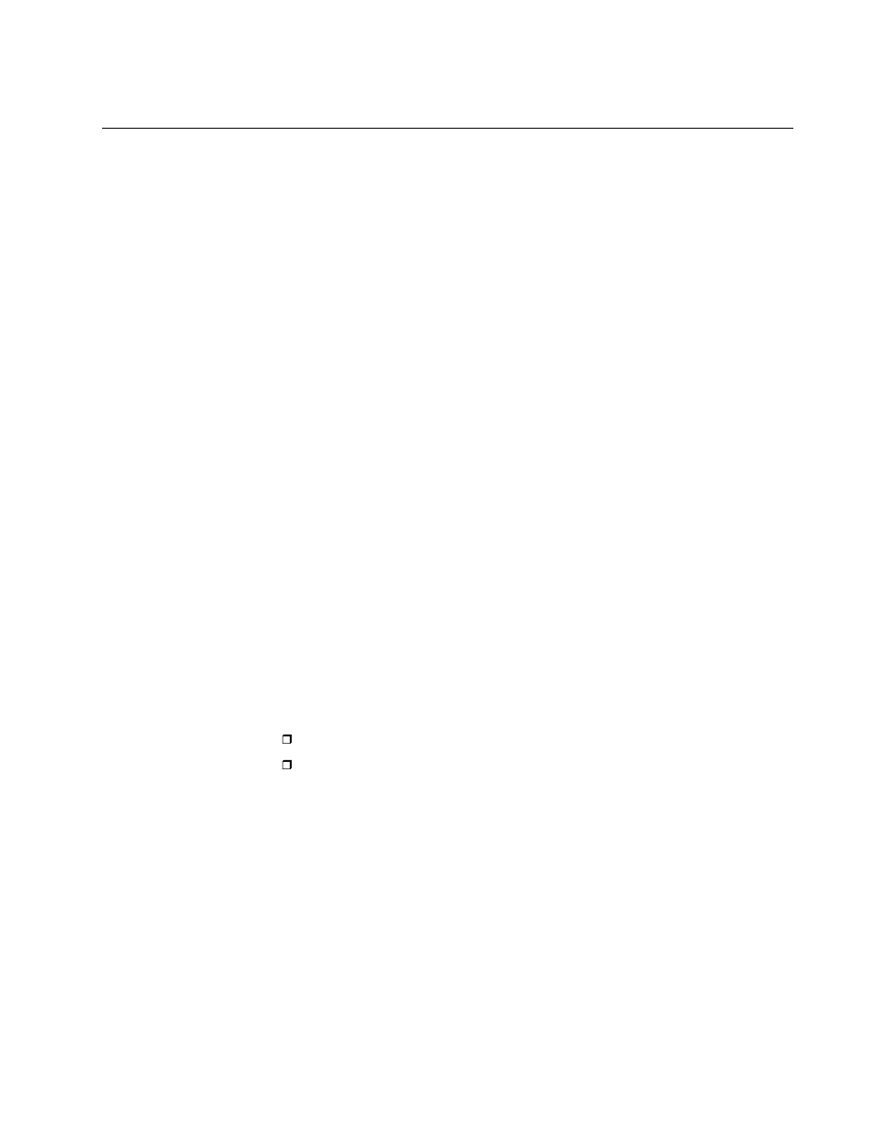 Contacting allied telesis, Online support, Email and telephone support | Returning products, Sales or corporate information, Warranty, Management software updates | Allied Telesis AT-9448Ts/XP (Basic Layer 3) User Manual | Page 13 / 108