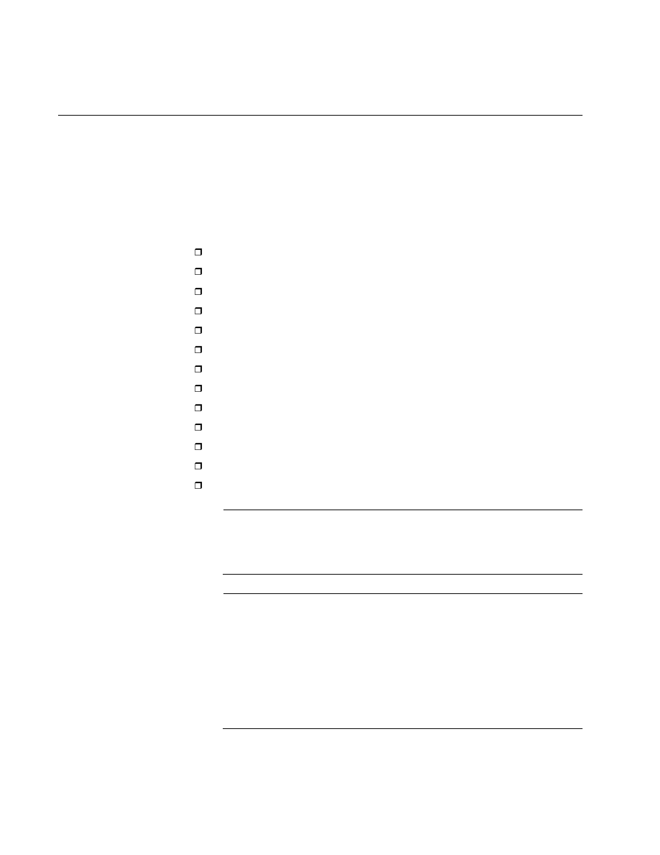 Chapter 1, Overview, Chapter 1 overview | Allied Telesis AT-9448Ts/XP (Basic Layer 3) User Manual | Page 15 / 108