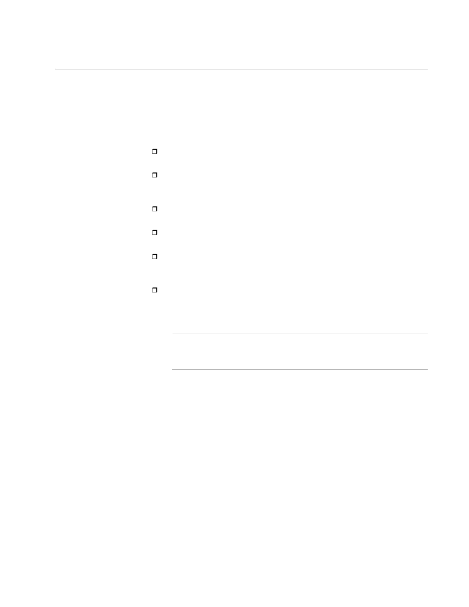 Redundant twisted pair ports | Allied Telesis AT-9448Ts/XP (Basic Layer 3) User Manual | Page 23 / 108