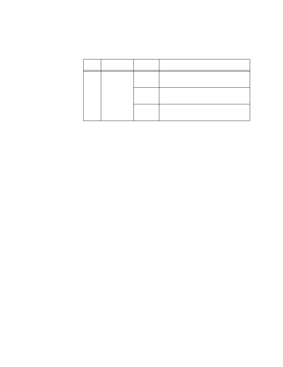 Fiber optic port and transceiver slot leds | Allied Telesis AT-9448Ts/XP (Basic Layer 3) User Manual | Page 26 / 108