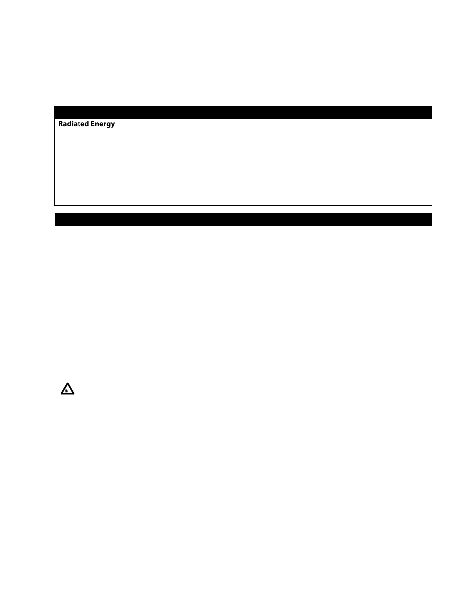 Electrical safety and emissions standards | Allied Telesis AT-9448Ts/XP (Basic Layer 3) User Manual | Page 3 / 108