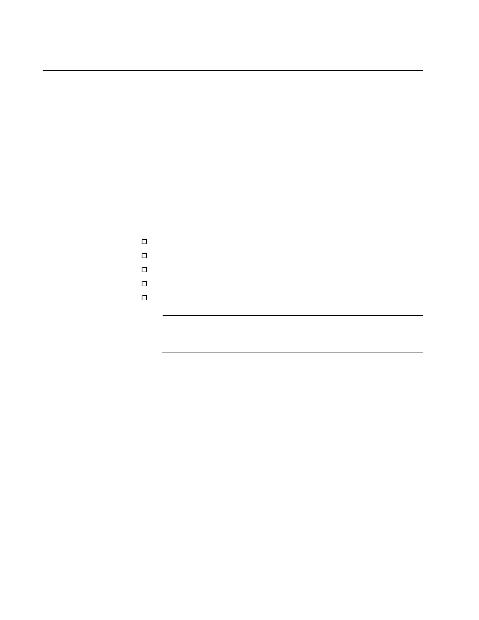 Terminal port | Allied Telesis AT-9448Ts/XP (Basic Layer 3) User Manual | Page 30 / 108