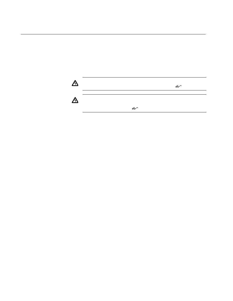 Ac power connector | Allied Telesis AT-9448Ts/XP (Basic Layer 3) User Manual | Page 32 / 108
