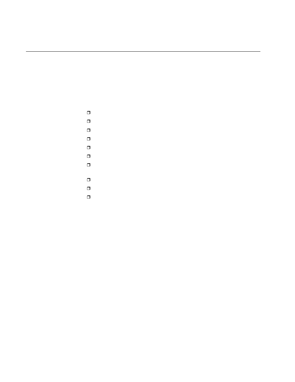 Chapter 2, Installing the hardware, Chapter 2 installing the hardware | Allied Telesis AT-9448Ts/XP (Basic Layer 3) User Manual | Page 33 / 108