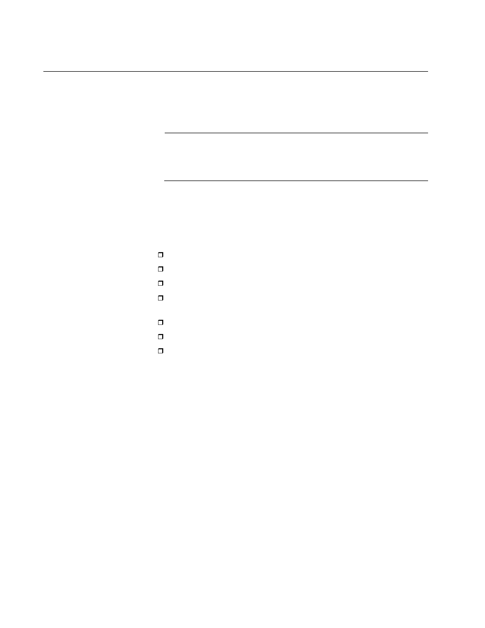 Unpacking a switch | Allied Telesis AT-9448Ts/XP (Basic Layer 3) User Manual | Page 40 / 108