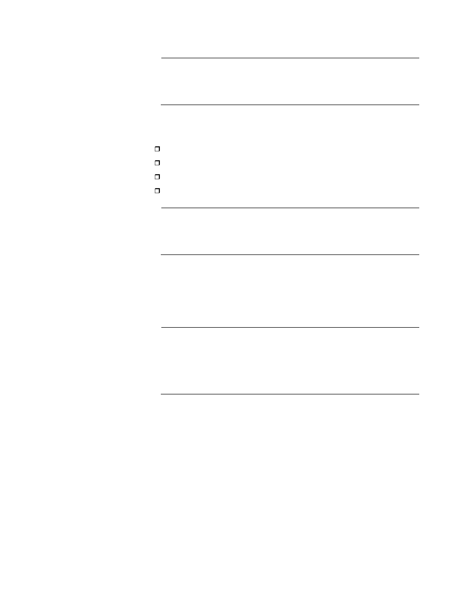 Allied Telesis AT-9448Ts/XP (Basic Layer 3) User Manual | Page 42 / 108