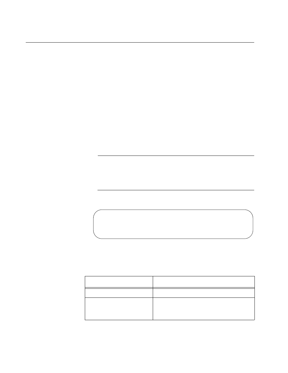 Allied Telesis AT-9448Ts/XP (Basic Layer 3) User Manual | Page 56 / 108