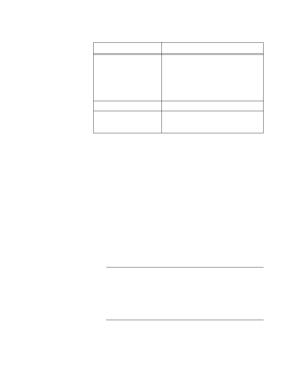 Allied Telesis AT-9448Ts/XP (Basic Layer 3) User Manual | Page 57 / 108