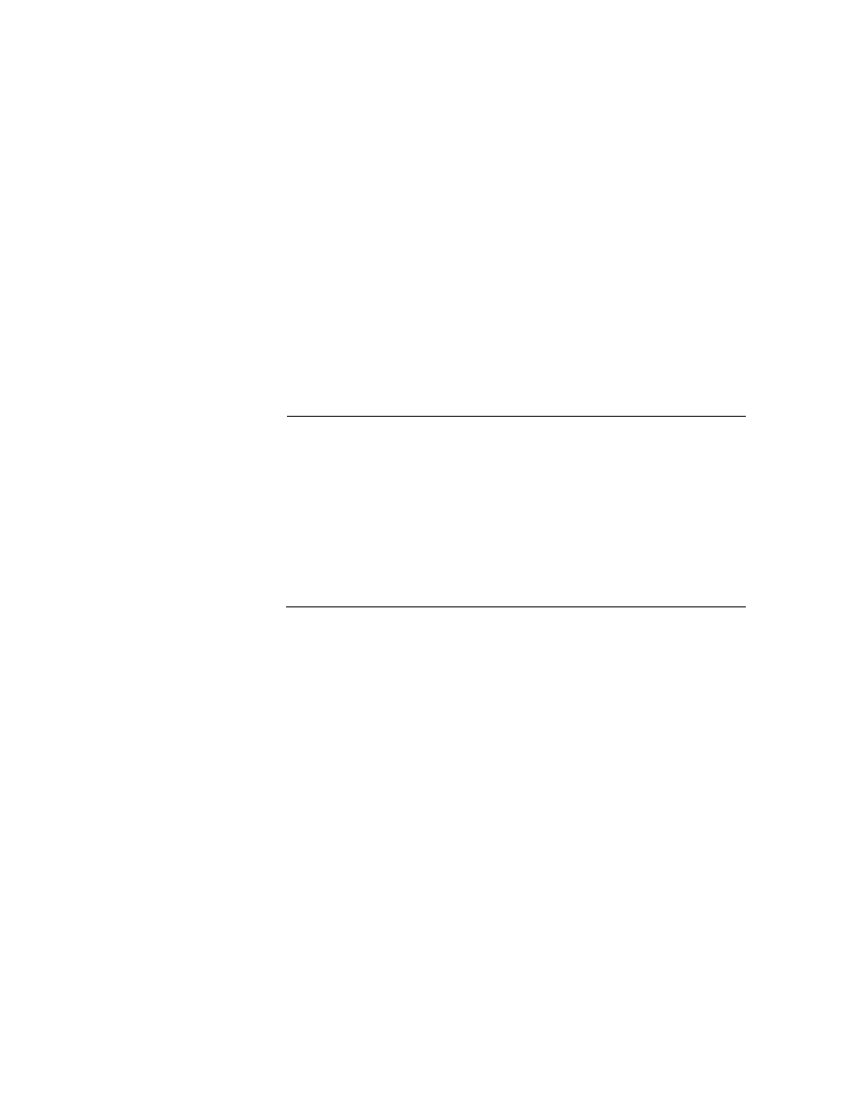 Allied Telesis AT-9448Ts/XP (Basic Layer 3) User Manual | Page 68 / 108