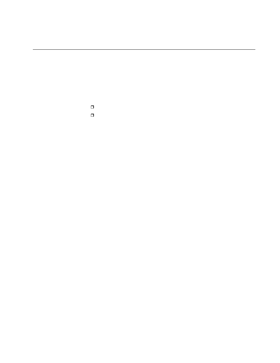 Chapter 5, Cabling the network ports, Chapter 5 cabling the network ports | Chapter 5, “cabling the network ports | Allied Telesis AT-9448Ts/XP (Basic Layer 3) User Manual | Page 71 / 108