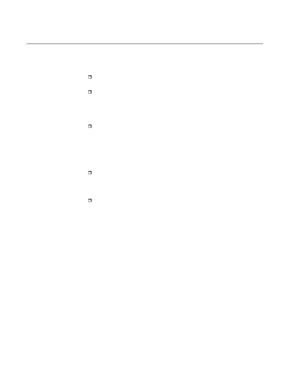 Cabling the twisted pair and fiber optic ports | Allied Telesis AT-9448Ts/XP (Basic Layer 3) User Manual | Page 76 / 108