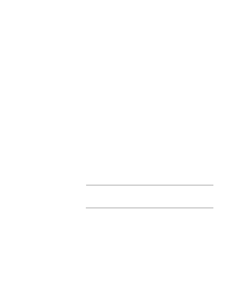 Allied Telesis AT-9448Ts/XP (Basic Layer 3) User Manual | Page 85 / 108