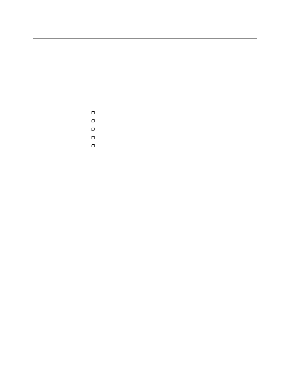 Preface | Allied Telesis AT-9448Ts/XP (Basic Layer 3) User Manual | Page 9 / 108
