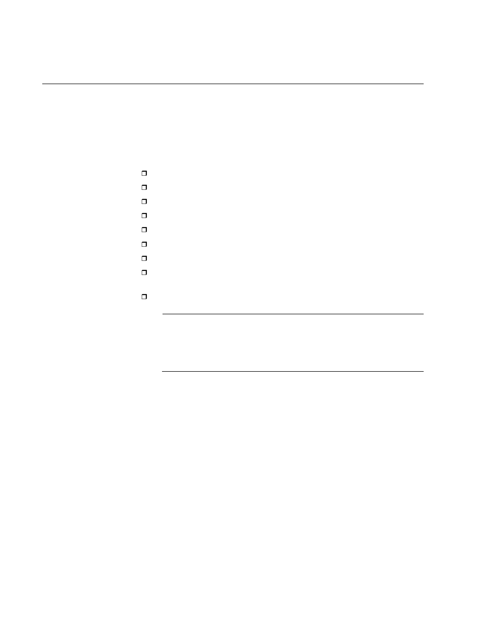 Chapter 7, Troubleshooting, Chapter 7 troubleshooting | Allied Telesis AT-9448Ts/XP (Basic Layer 3) User Manual | Page 91 / 108