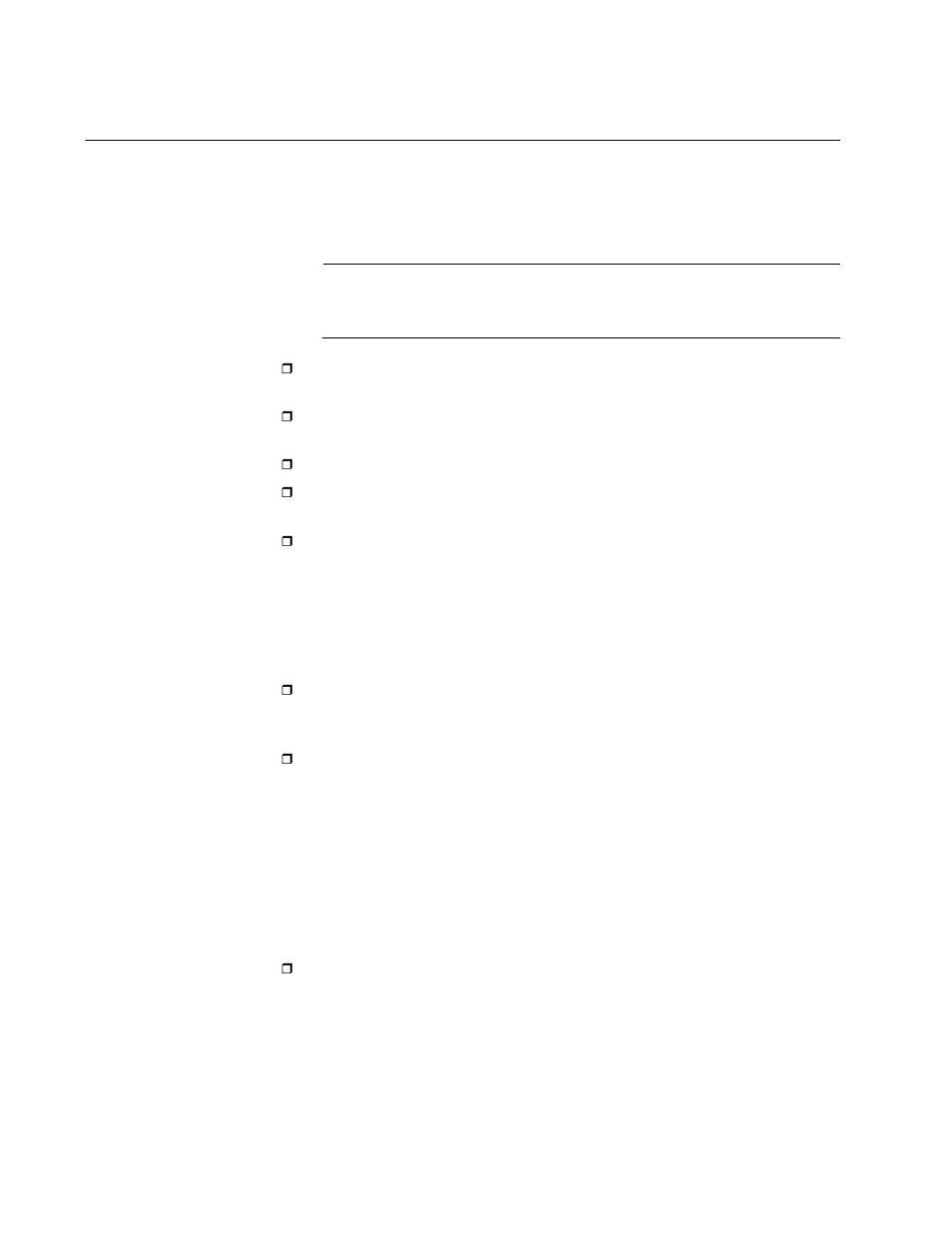 Twisted pair port link led is off | Allied Telesis AT-9448Ts/XP (Basic Layer 3) User Manual | Page 94 / 108