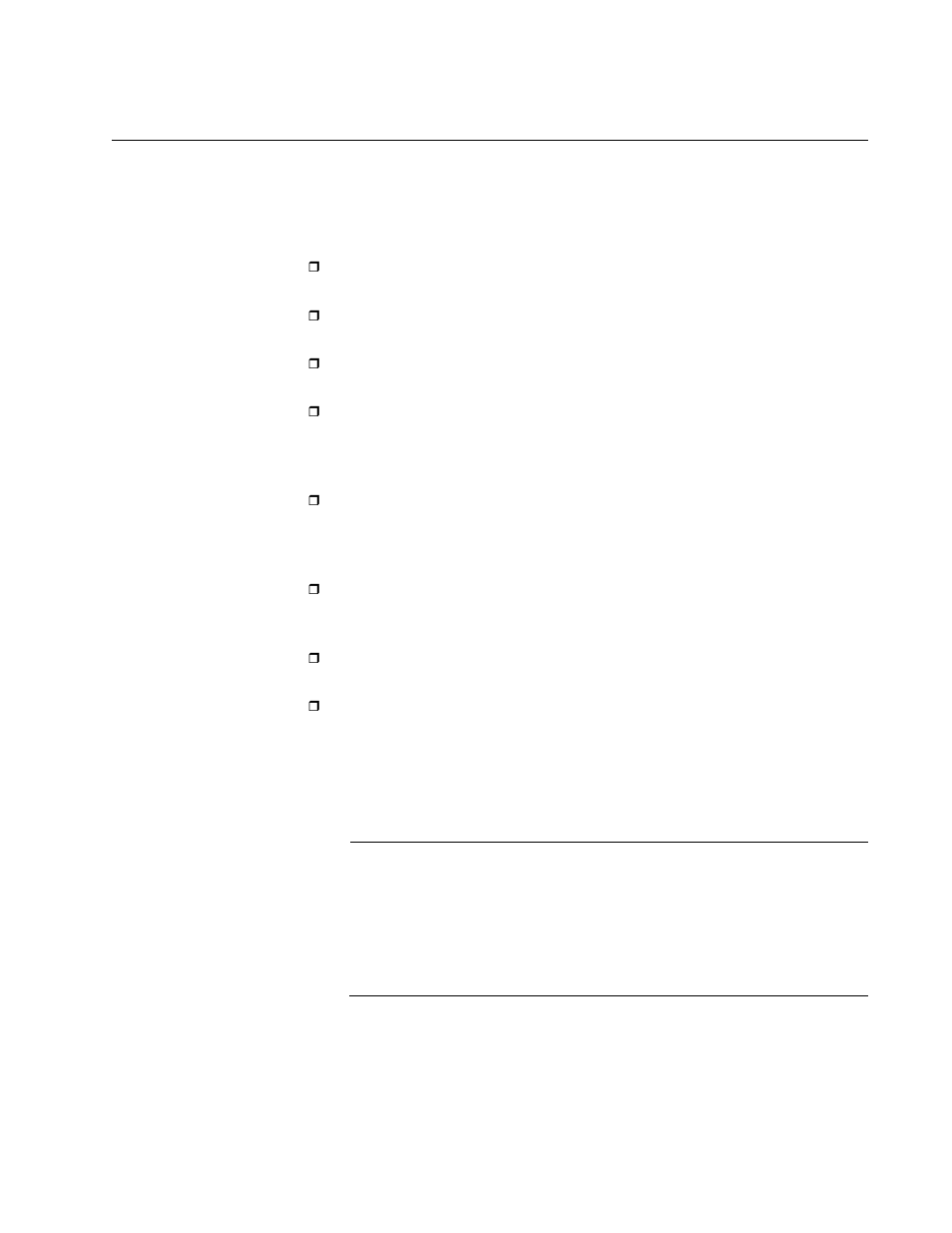 Fiber optic port link led is off | Allied Telesis AT-9448Ts/XP (Basic Layer 3) User Manual | Page 95 / 108