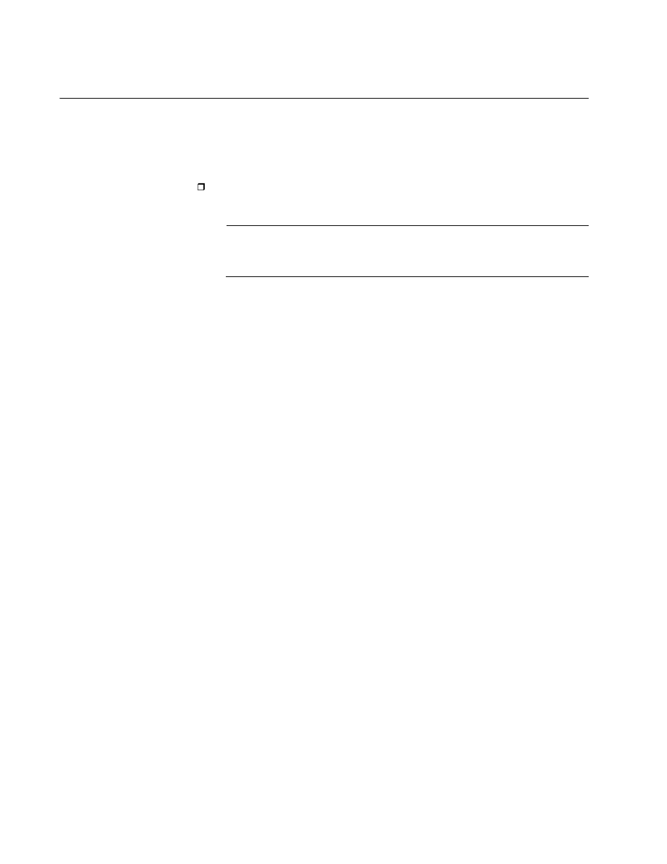 Allied Telesis AT-9448Ts/XP (Basic Layer 3) User Manual | Page 96 / 108