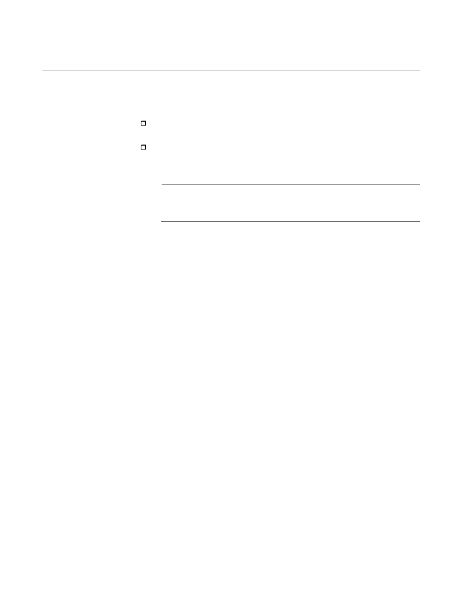 System fault led is steadily on | Allied Telesis AT-9448Ts/XP (Basic Layer 3) User Manual | Page 98 / 108