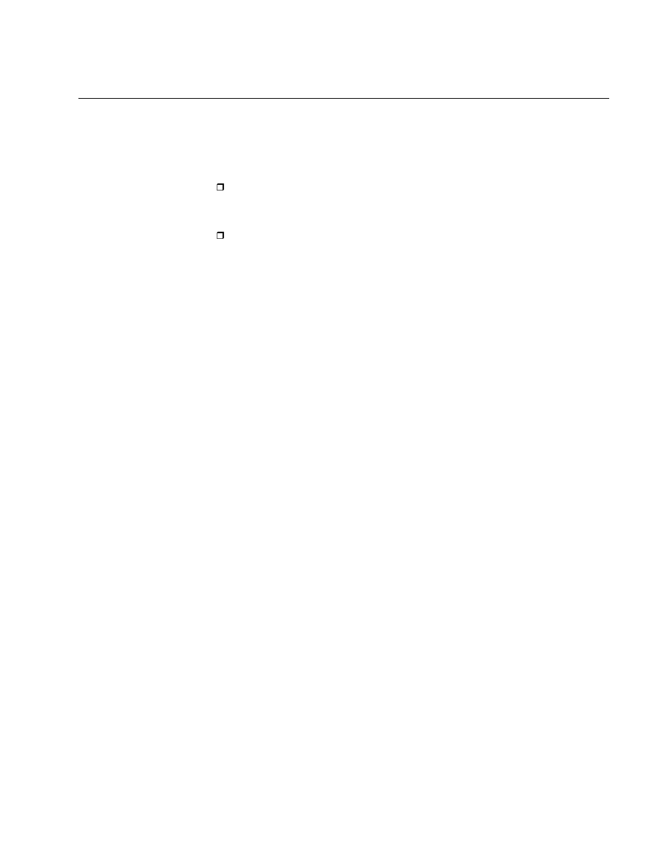 Allied Telesis AT-9448Ts/XP (Basic Layer 3) User Manual | Page 99 / 108