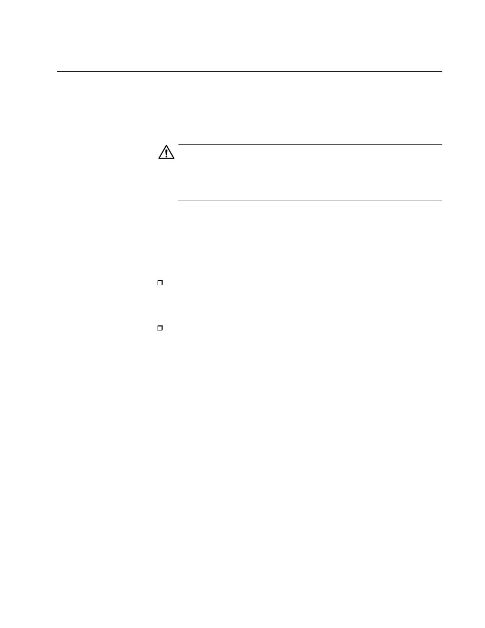 Downloading a master configuration file | Allied Telesis AT-S63 User Manual | Page 101 / 244