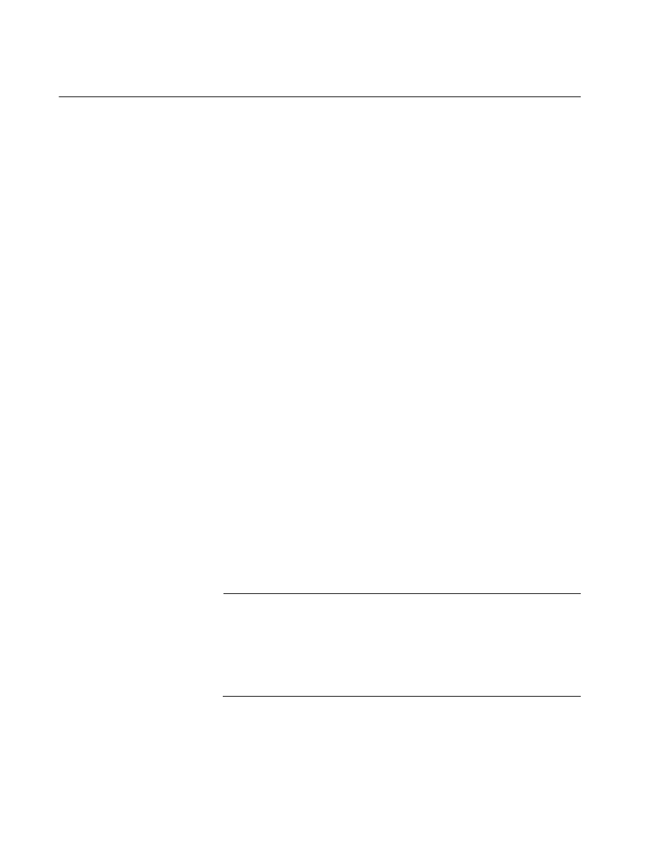Allied Telesis AT-S63 User Manual | Page 104 / 244