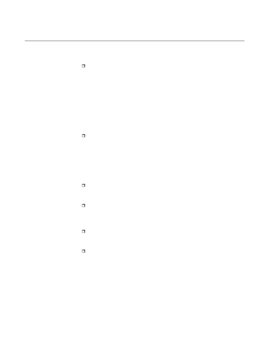 How this guide is organized | Allied Telesis AT-S63 User Manual | Page 12 / 244