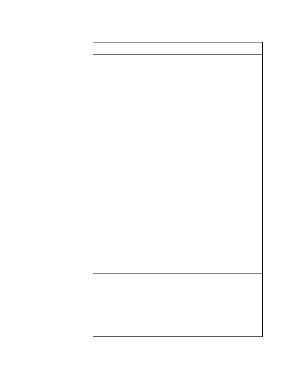 Allied Telesis AT-S63 User Manual | Page 125 / 244