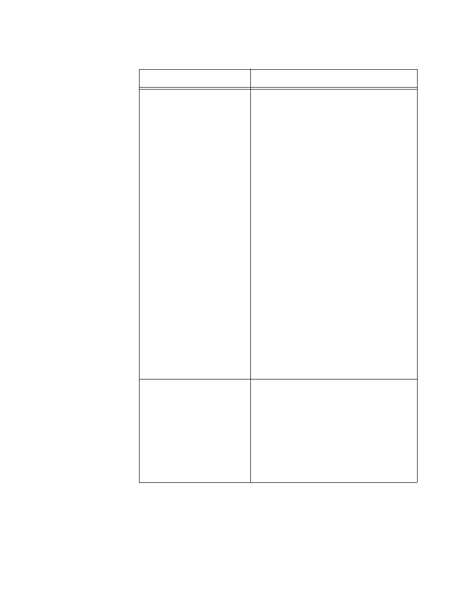 Allied Telesis AT-S63 User Manual | Page 126 / 244