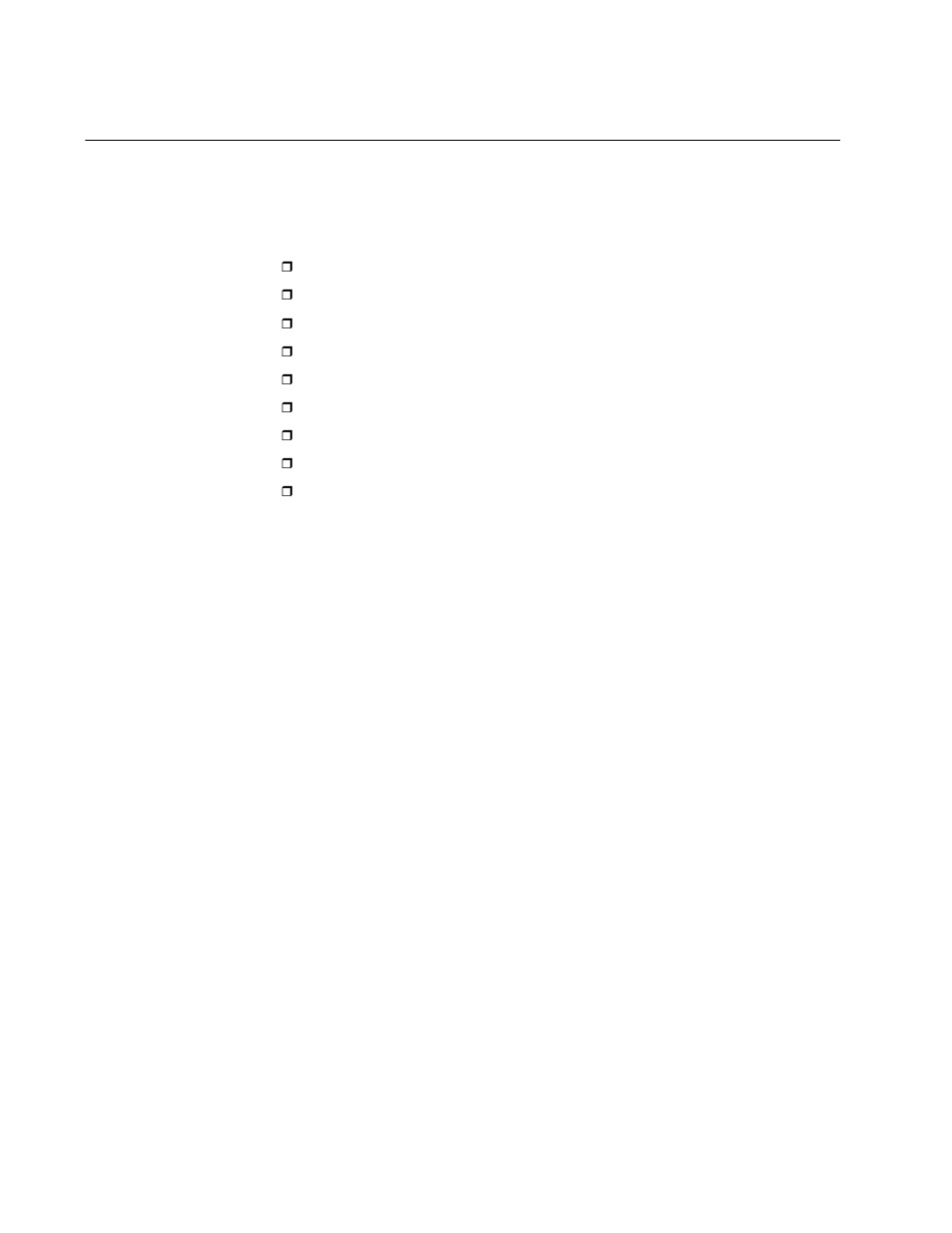 Configuring the snmpv3 protocol | Allied Telesis AT-S63 User Manual | Page 132 / 244