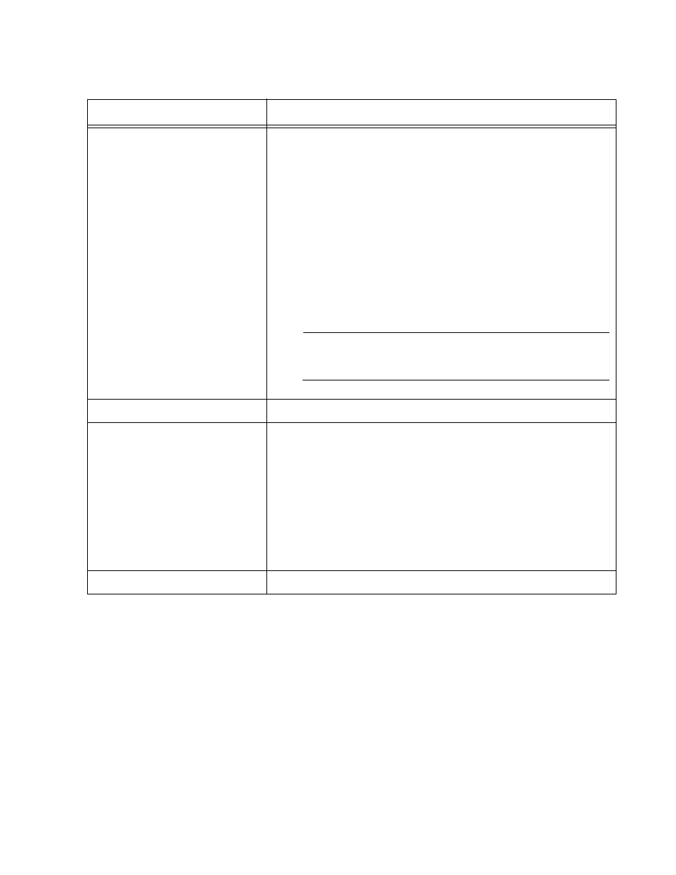Allied Telesis AT-S63 User Manual | Page 147 / 244