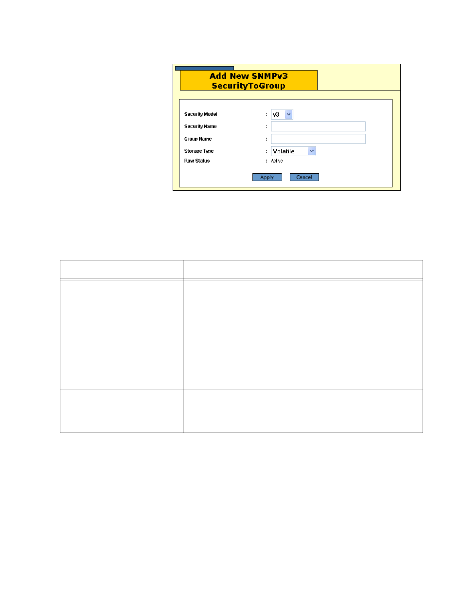 Figure 48 | Allied Telesis AT-S63 User Manual | Page 151 / 244