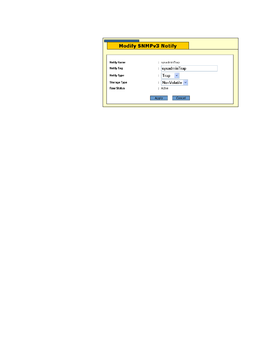 W is shown in figure 52 | Allied Telesis AT-S63 User Manual | Page 157 / 244