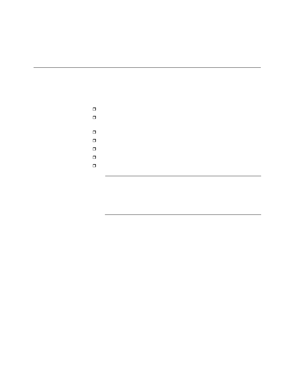Chapter 14, 1x port-based network access control | Allied Telesis AT-S63 User Manual | Page 221 / 244