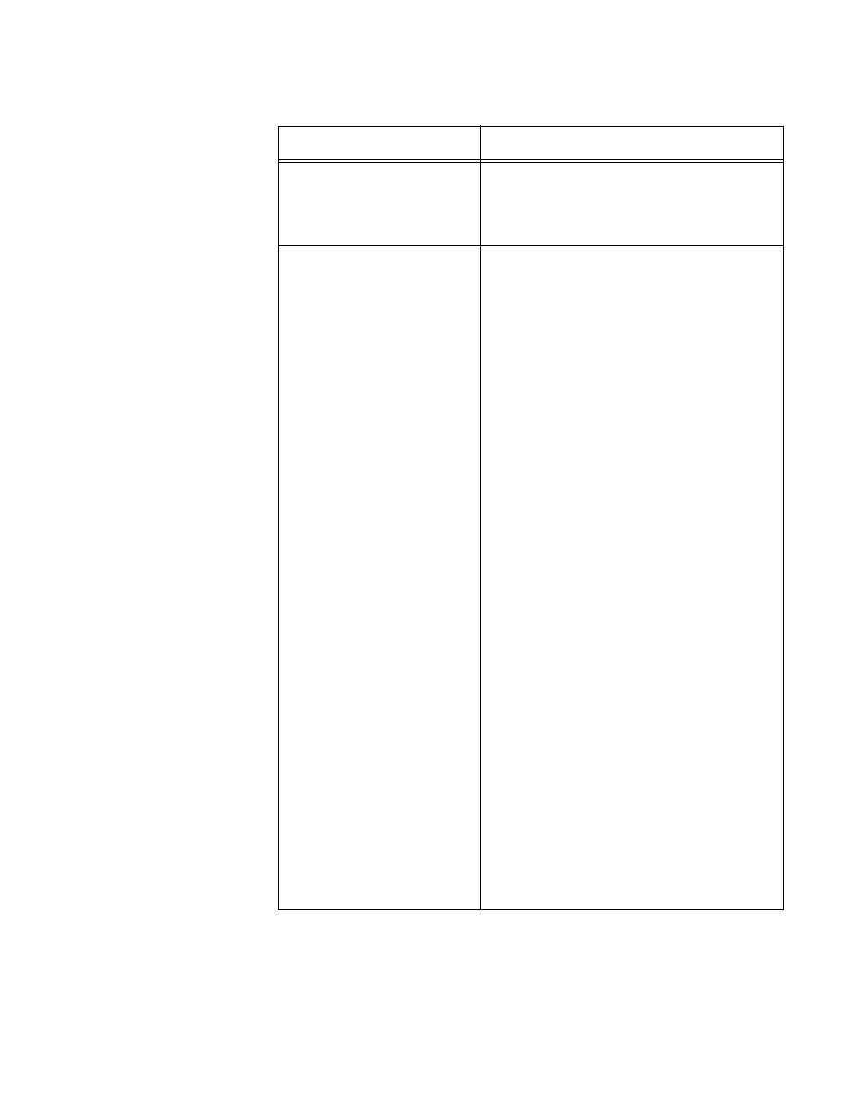 Allied Telesis AT-S63 User Manual | Page 227 / 244