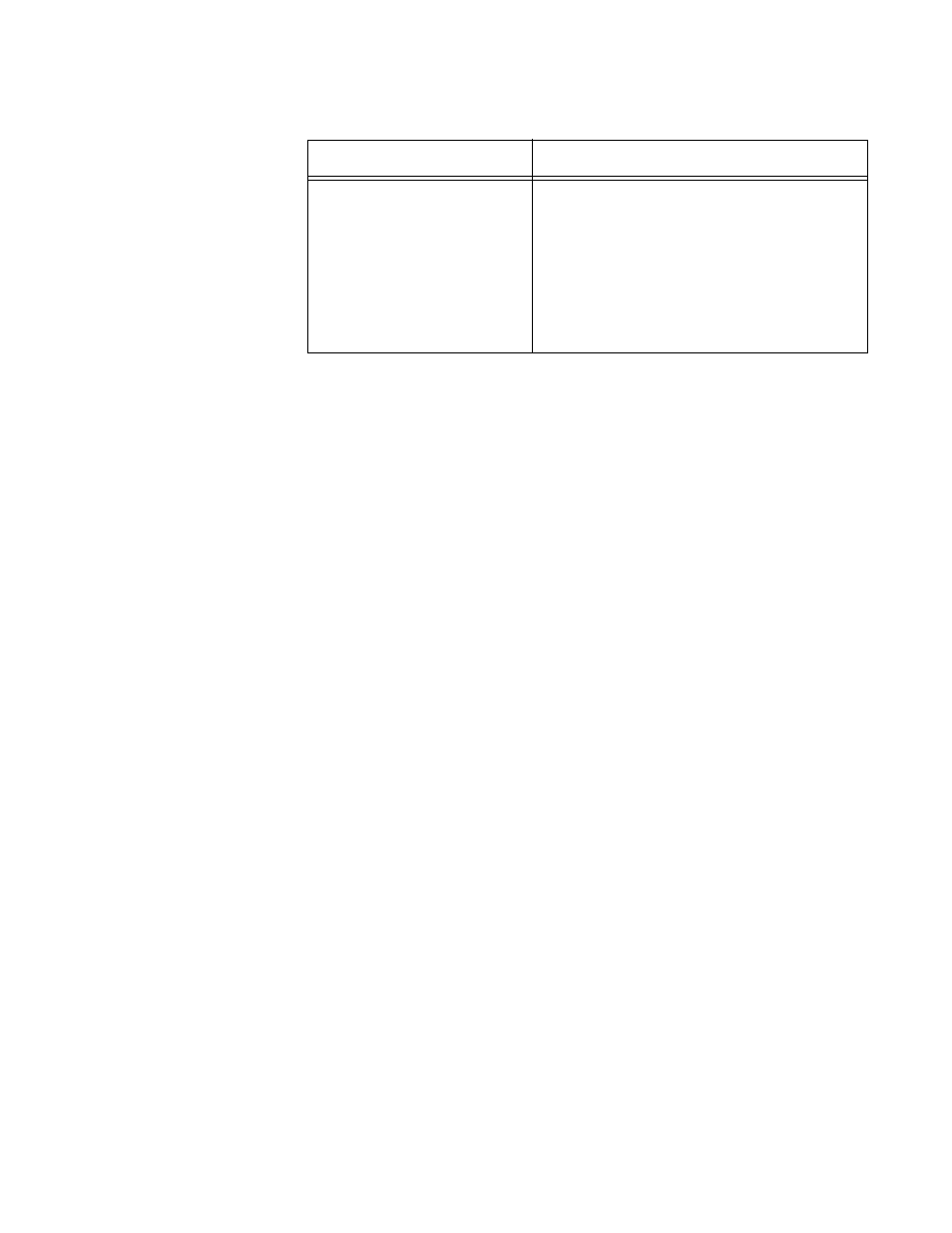 Allied Telesis AT-S63 User Manual | Page 231 / 244