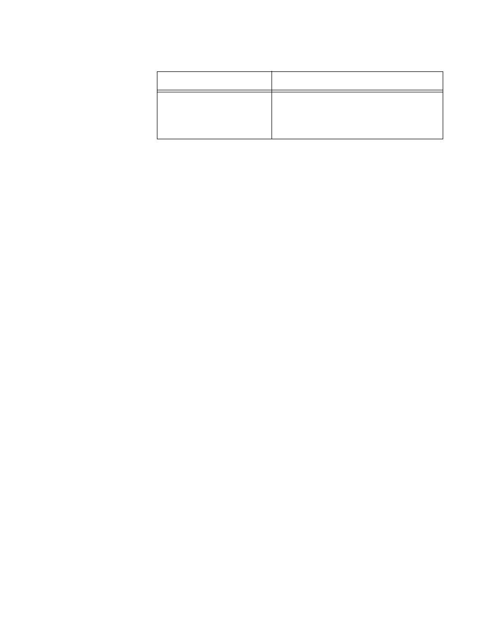 Allied Telesis AT-S63 User Manual | Page 239 / 244