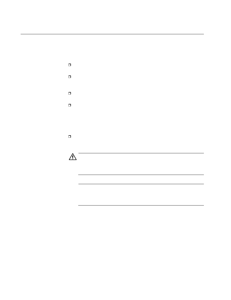 Restoring the factory default values | Allied Telesis AT-S63 User Manual | Page 28 / 244